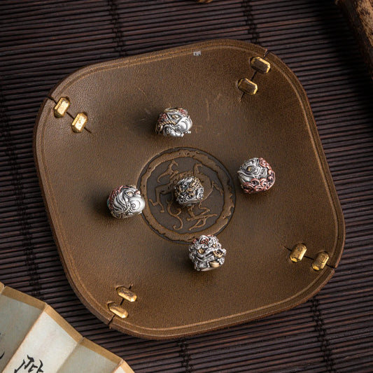 Bracelet Accessory Collection