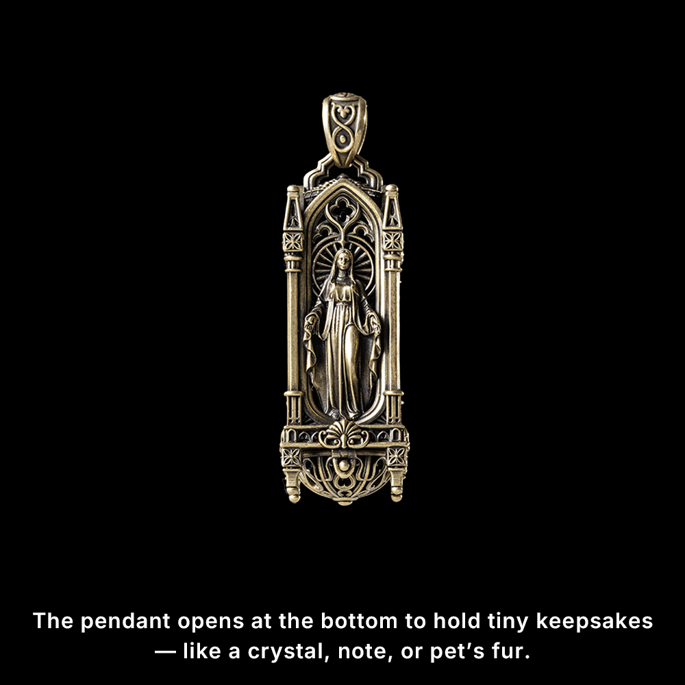 madonna-sanctum-pendant-gothic-cathedral-jewelry-inspired-by-faith