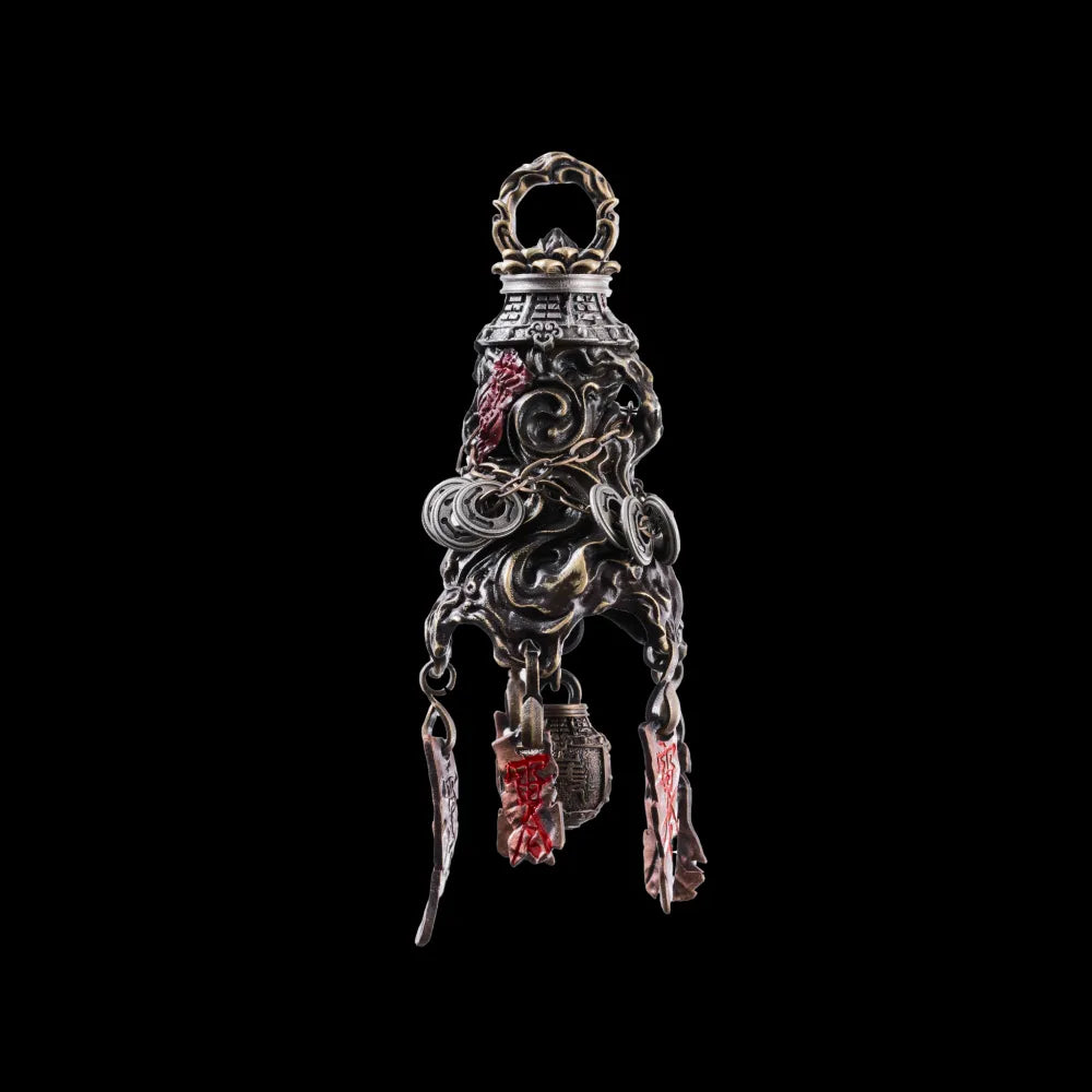 Brass Stormroot Dao Bell Option Details 02