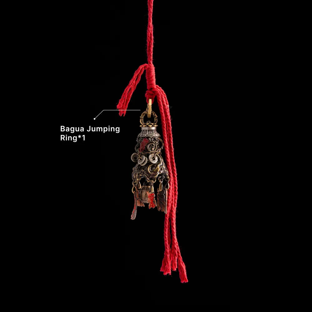 Brass Stormroot Dao Bell Option Details 07