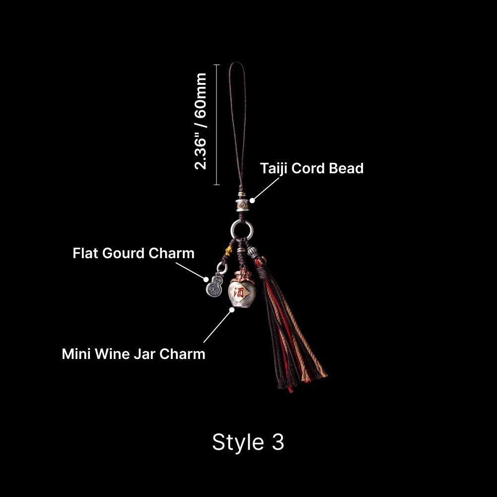 Celestial Noble Sword Option Details 07