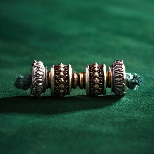 Citipati Bead Accessory Details 01