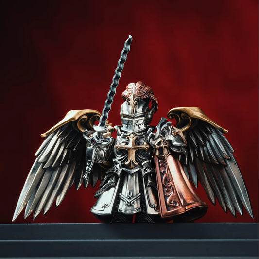 Crimson Templar Details 02