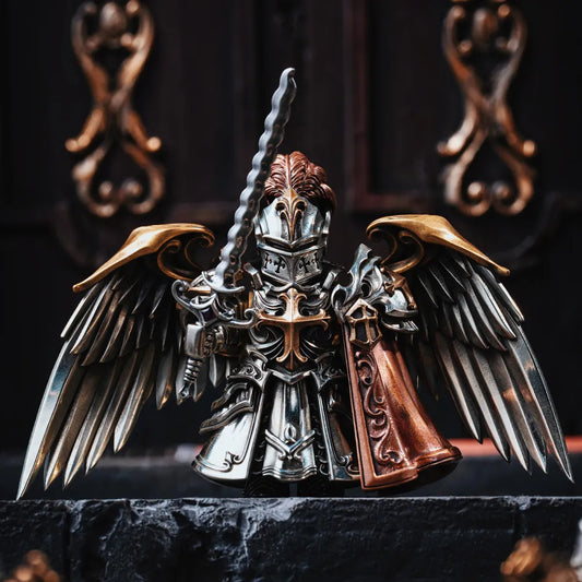 Crimson Templar Details 02