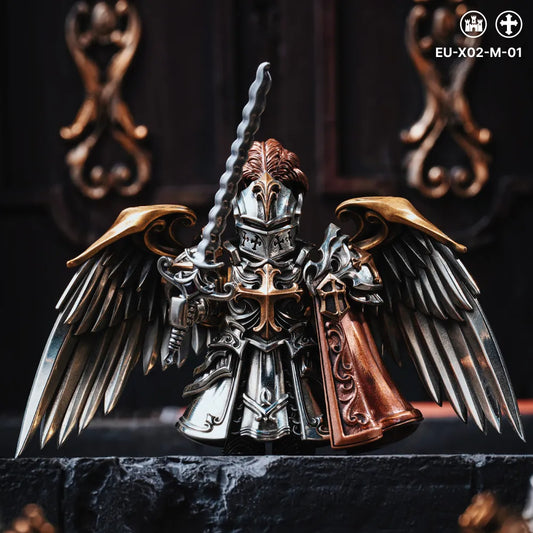 Crimson Templar Details 02