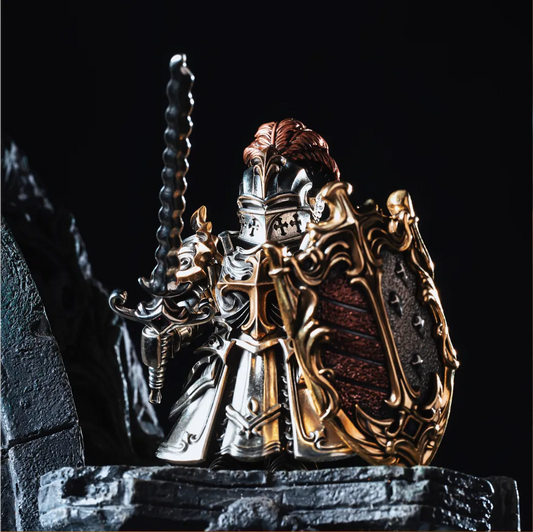 Crimson Templar Details 03