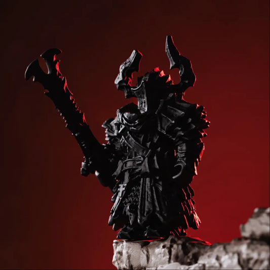Black Knight