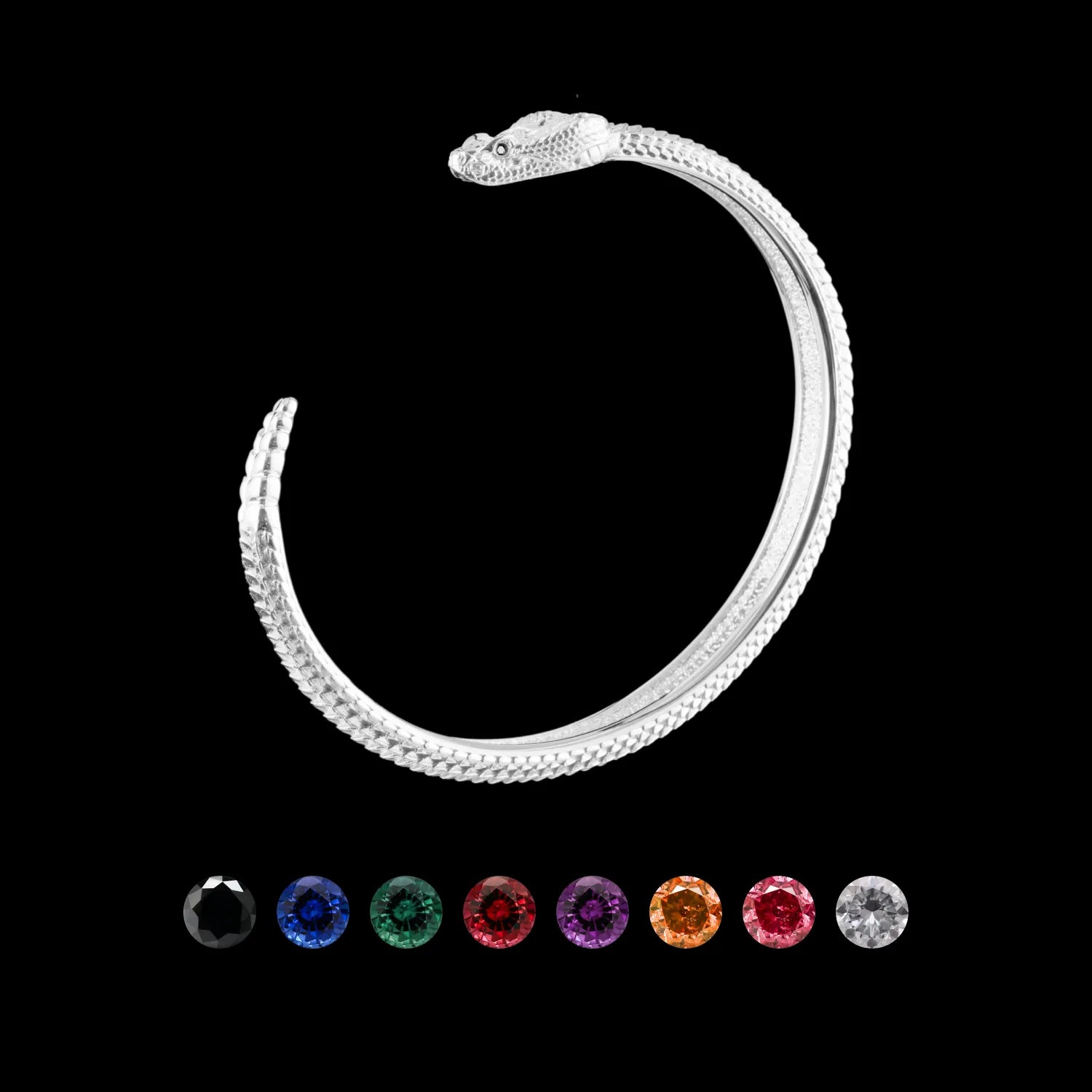 Customized Silver Bracelet Near Me Customized Silver Bracelet Near Me