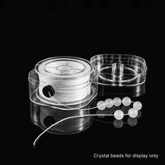 DIY Beading Kit Details 02