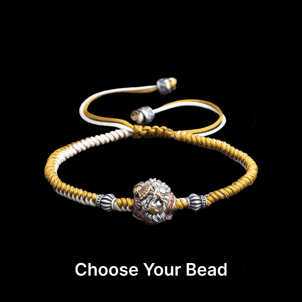 diy-lucky-bracelet-custom-handmade-amulet-choose-cord-bead