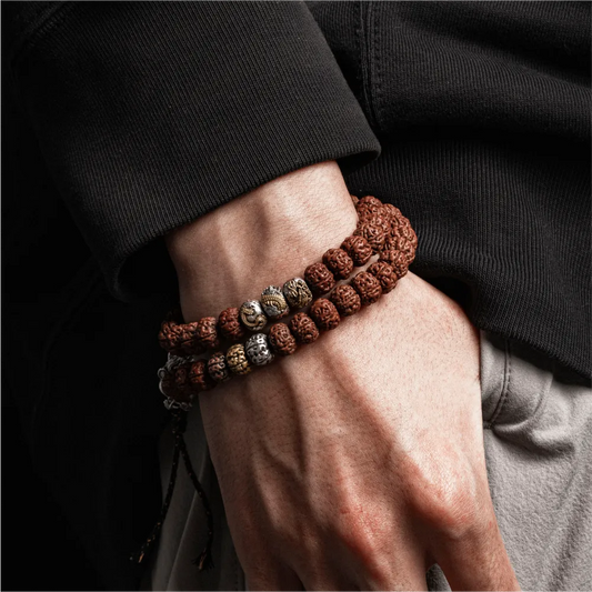 Dragon Vajra Bodhi Bead Pack Details 02