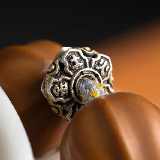 Five Elements Spacer