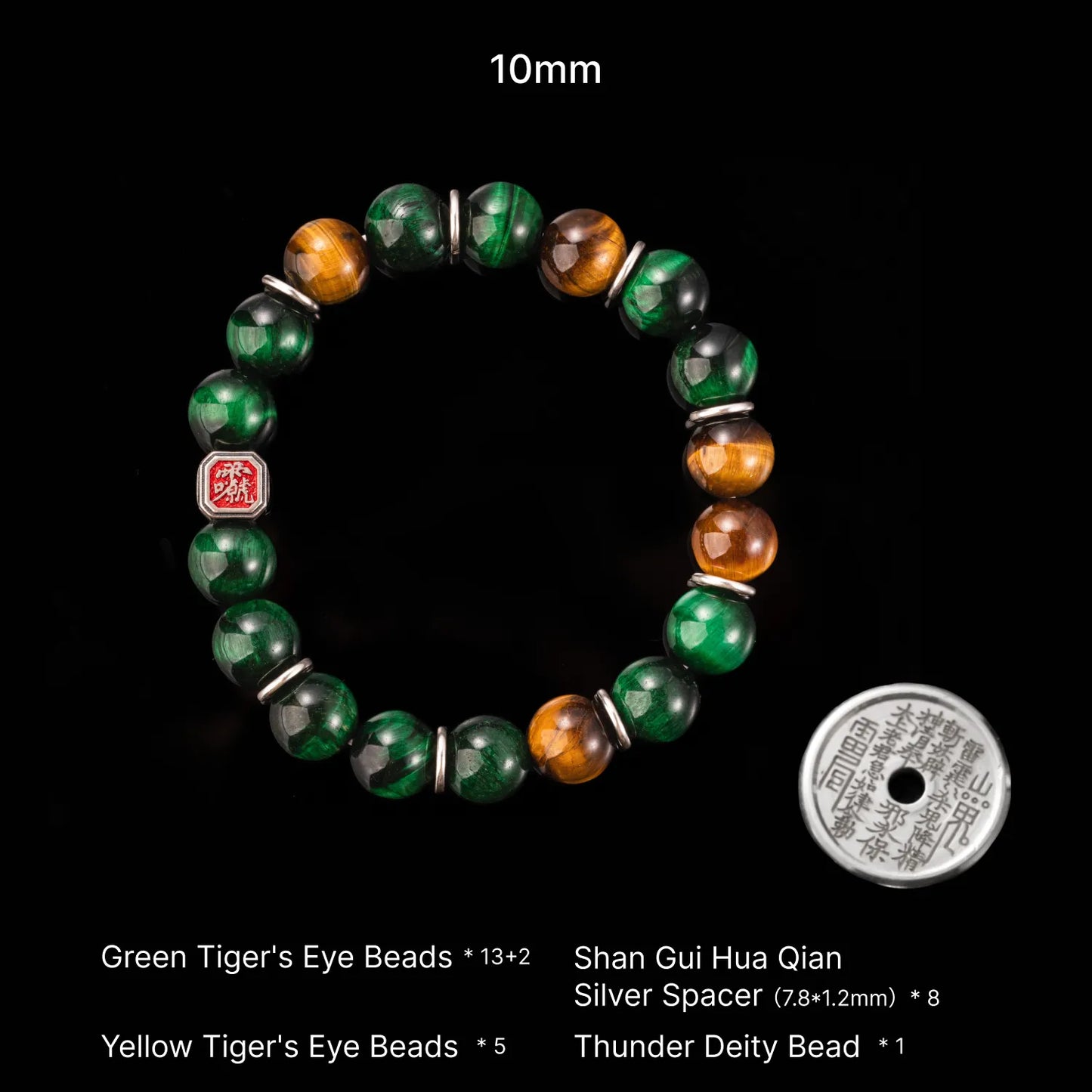 Forest_Aegis_Bracelet Bracelet Details09