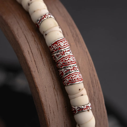 Fortune Wave Spacer Details 02