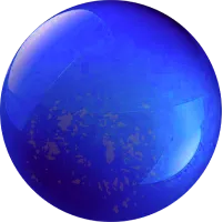 Customized Gemstones