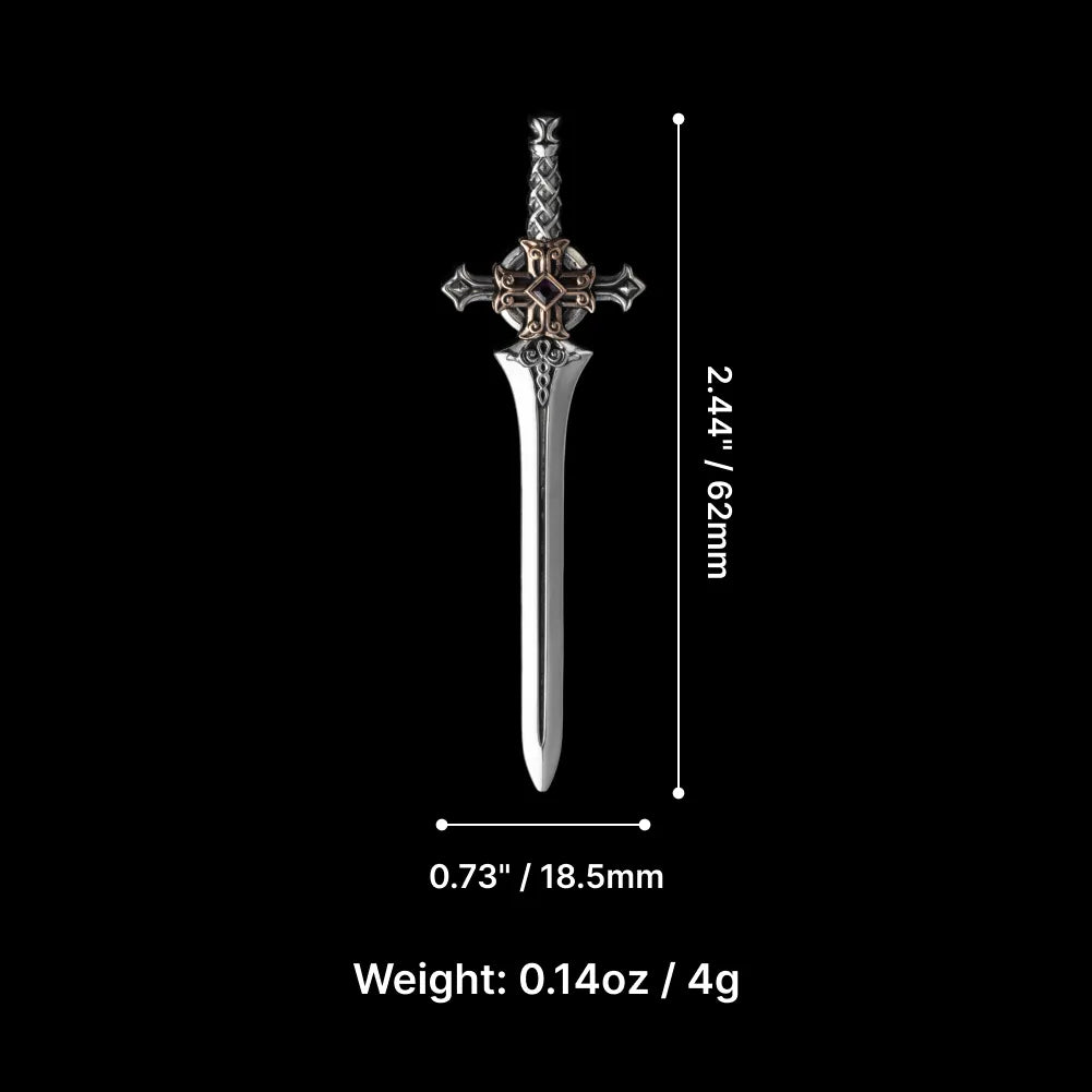 Mech Justicar Paramter 03