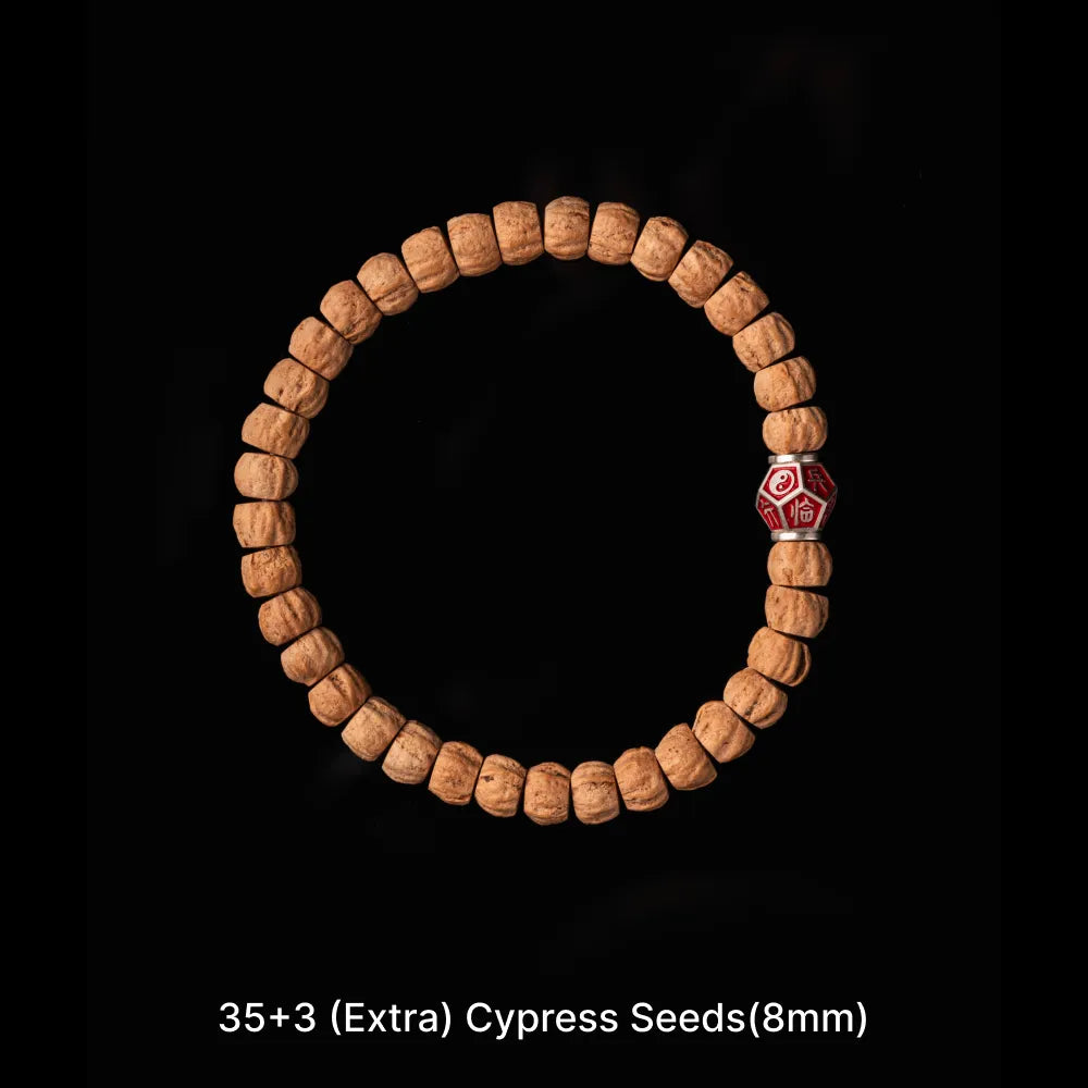 Nine Syllable Mantra Bead Option Details13