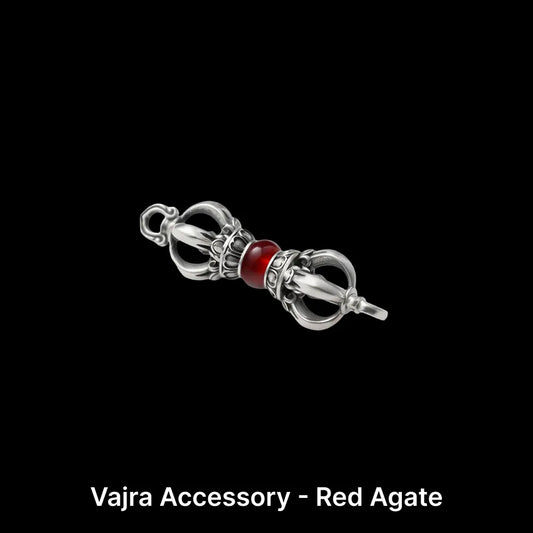 Vajra Accessory
