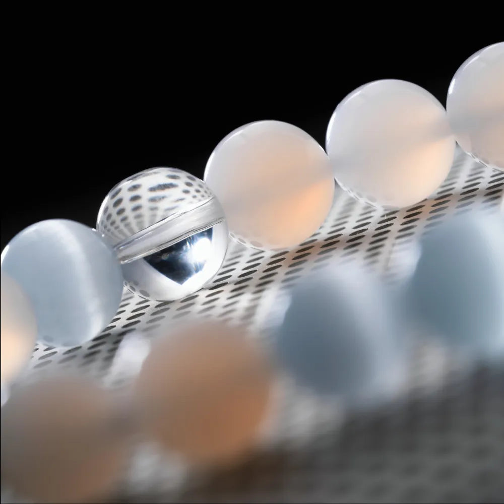 Pure Intention Bracelet