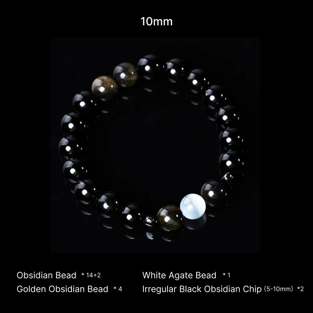 Shadow Core Bracelet Details 03