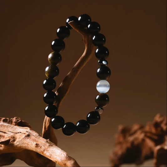 Shadow Core Bracelet Details 08