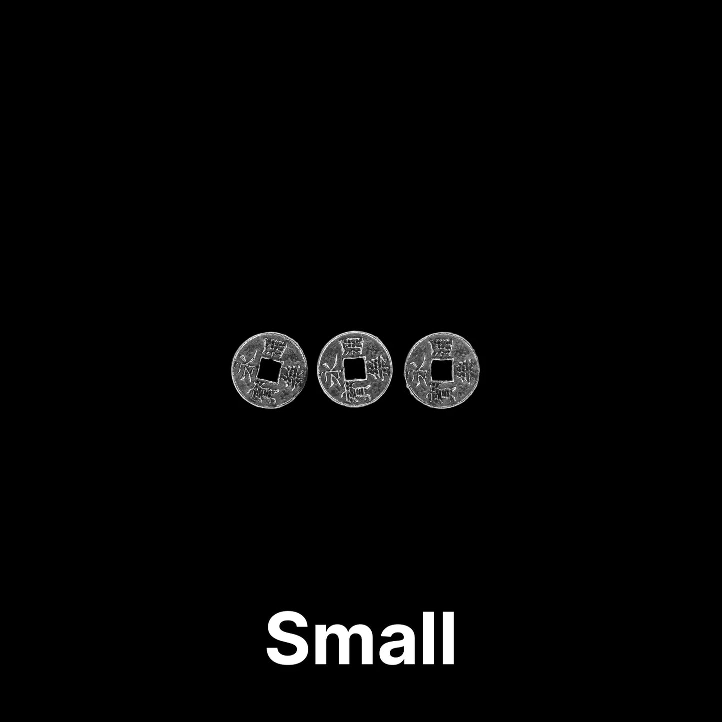 Turtle Shell Divination