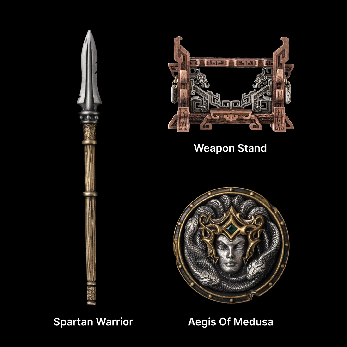 Spartan Warrior Option Details 03 1