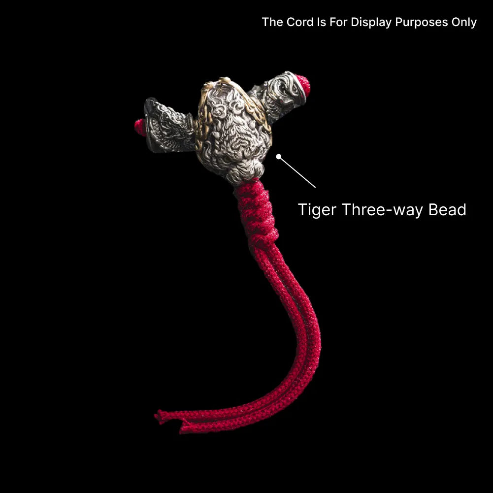 Spiral Dragon Bead Accessory Option Details14