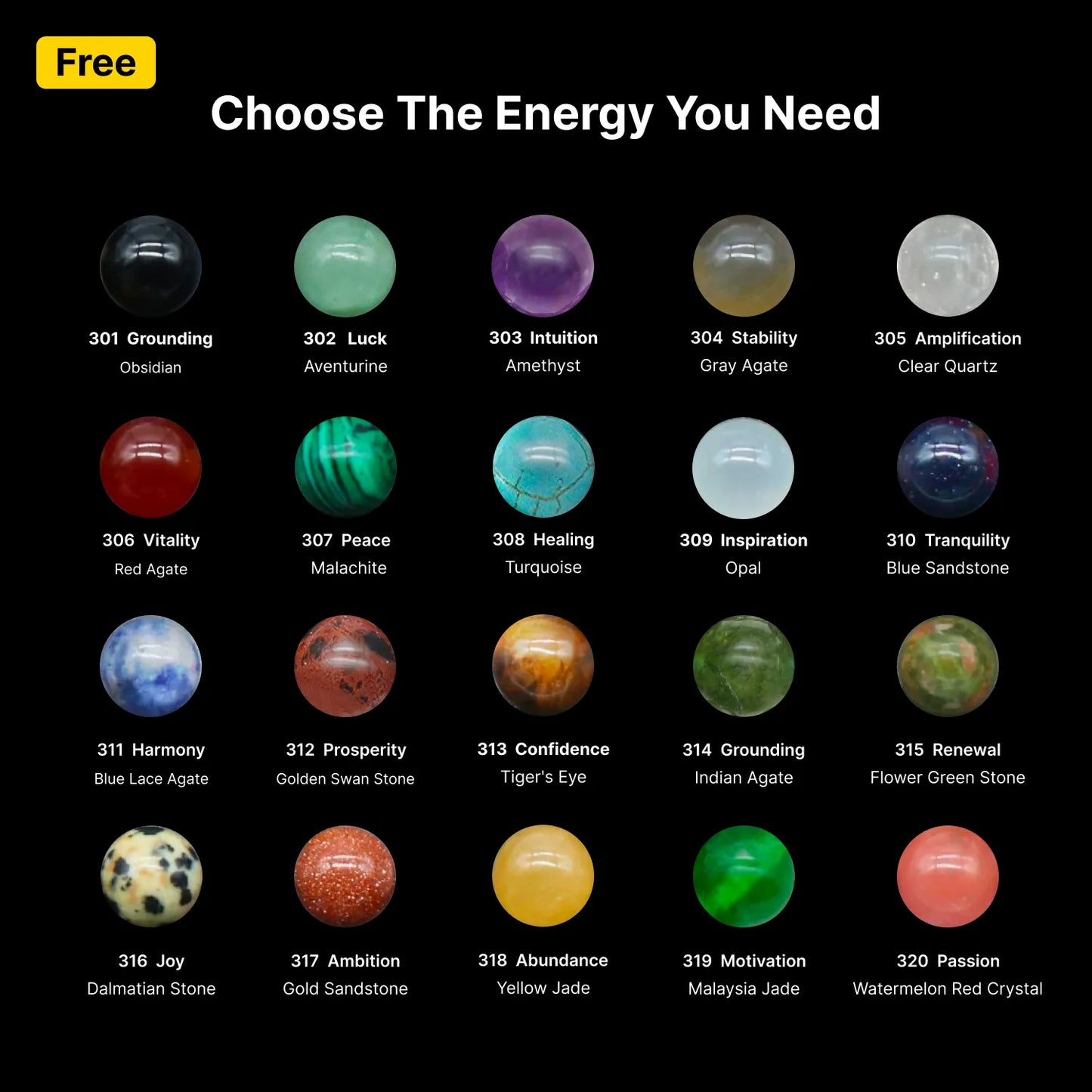 Steampunk Nautilus Pendant Crystal Option