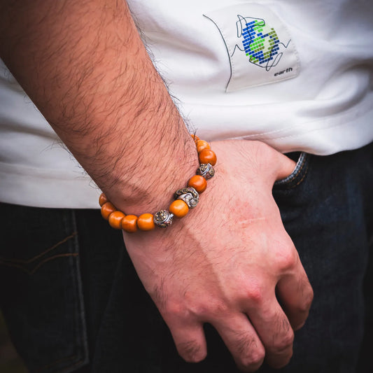 Treasure Bowl Bead Details 04