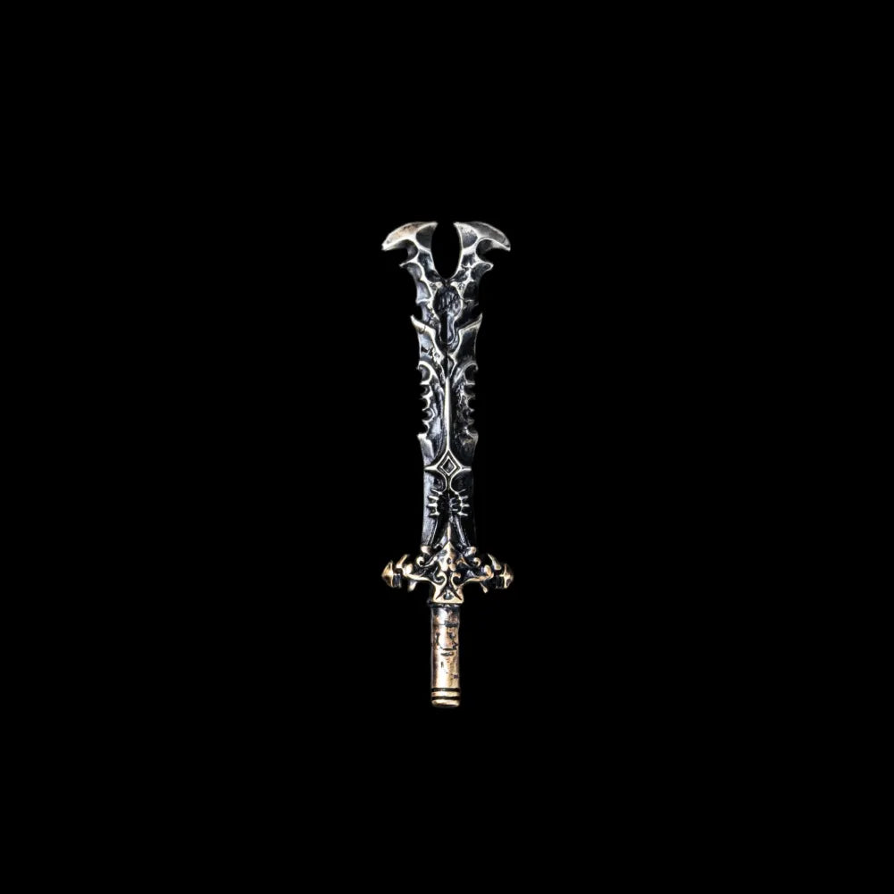 Weapon Pack Collection