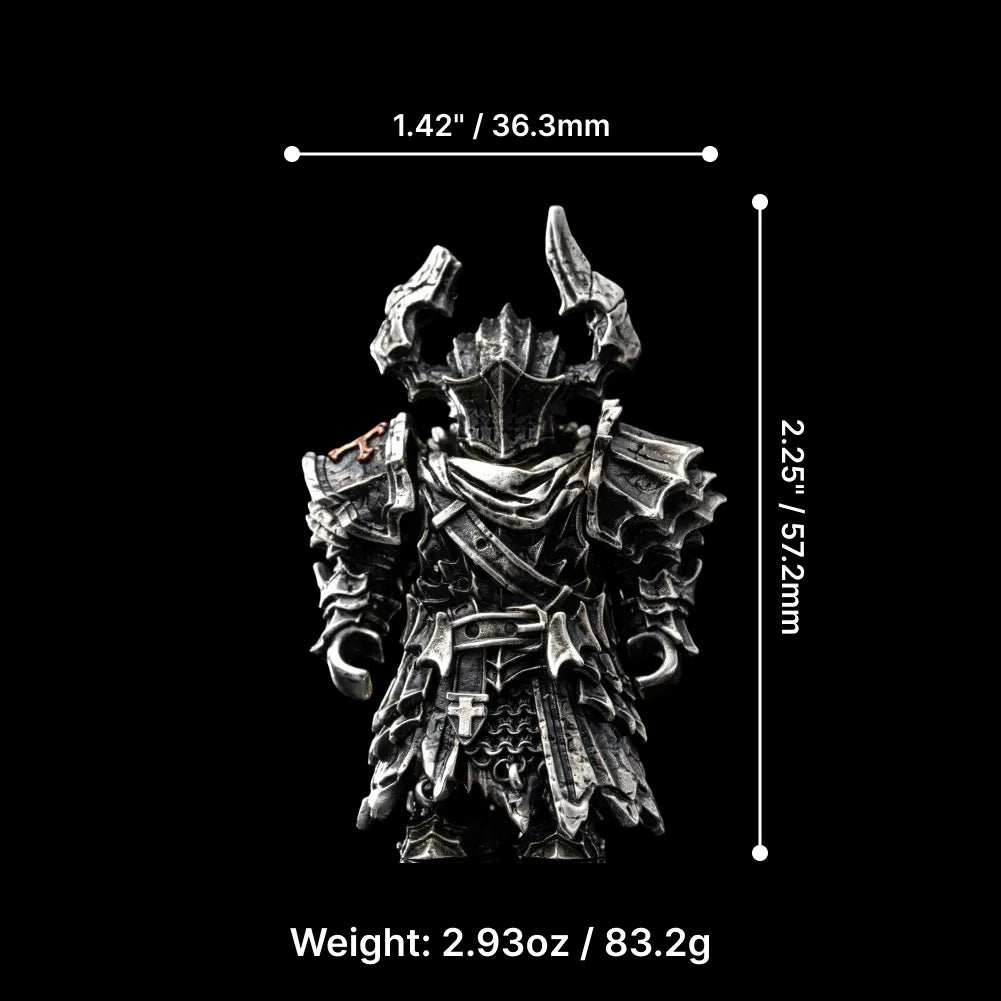 Black Knight