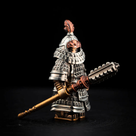 Wolf Tooth Club Details 01