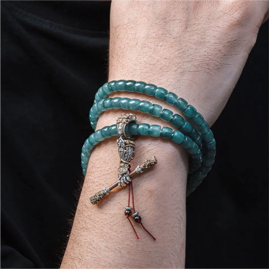 WuKong Slider Detail 02