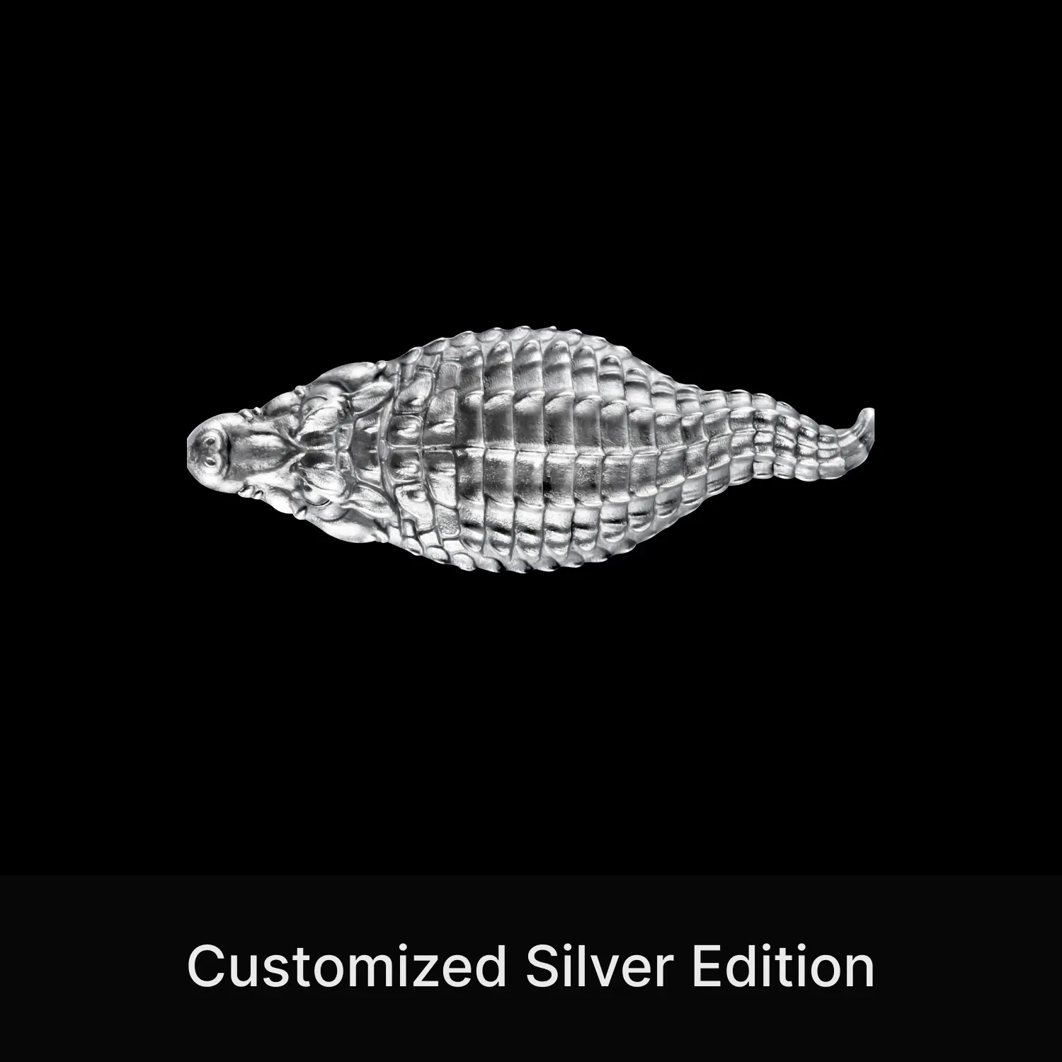 The Secret Of Mirrors And Magnets Revealed! - jupb0v1