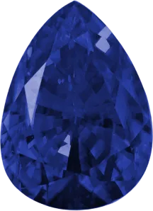 Customized Gemstones