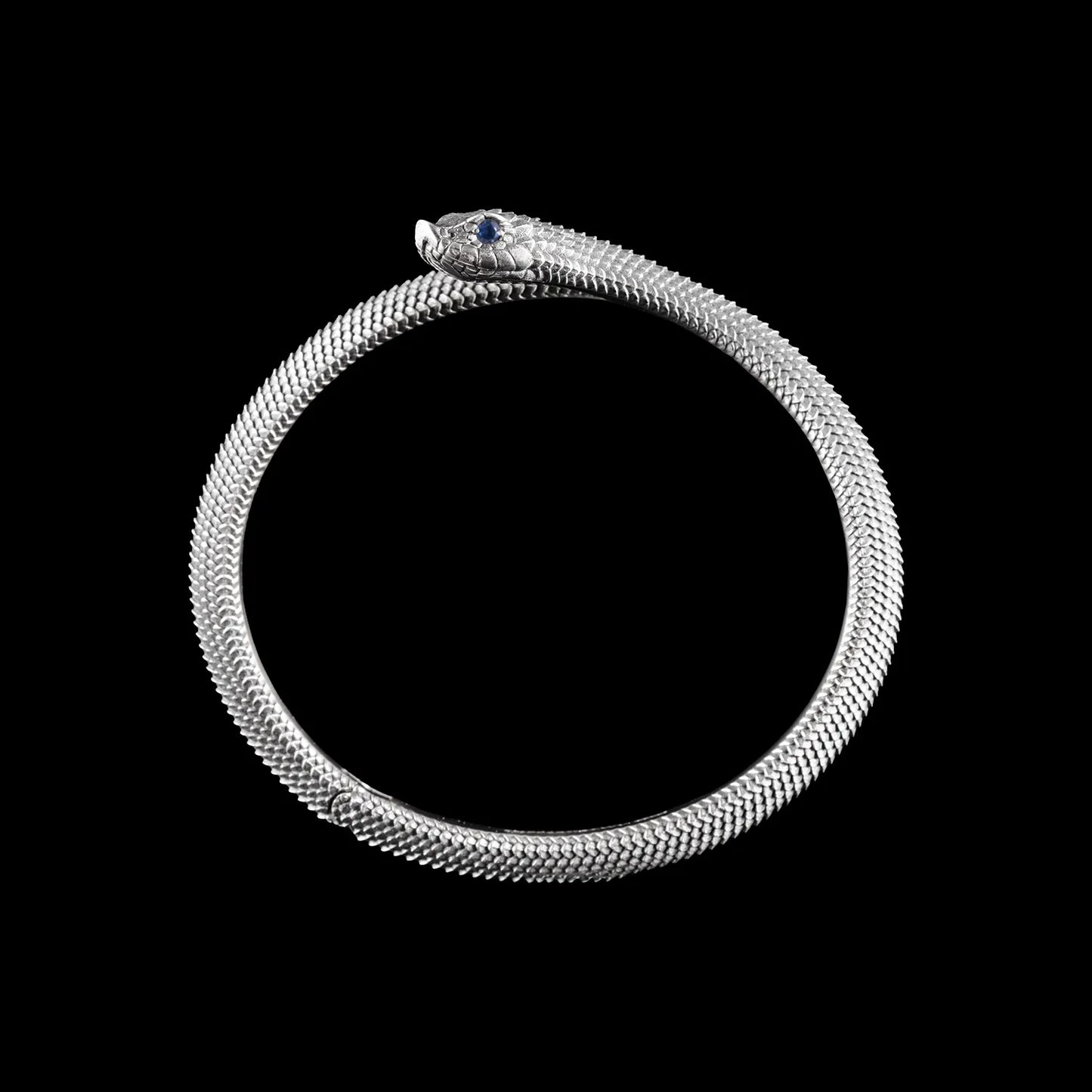 Hognose Snake Bracelet