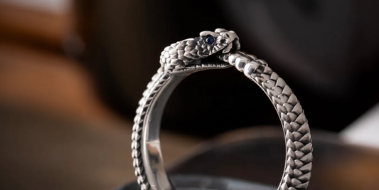 Ouroboros: The Eternal Return in Metal