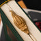 Bookmarks