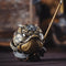 Incense Holder