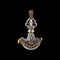 Tibetan Pendants
