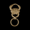 Animal Keychain
