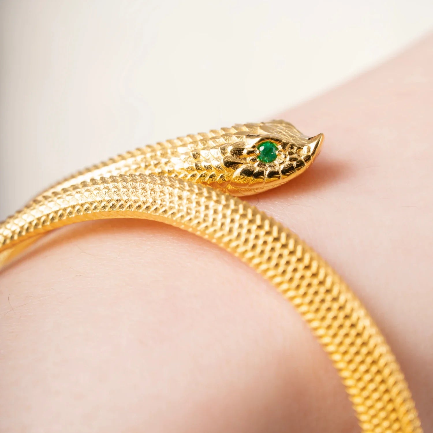 Customized Bracelets