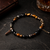 Lightseeker Bracelet 