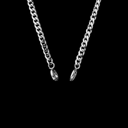 The-Beating-Heart-Pendant-Sku-10.webp