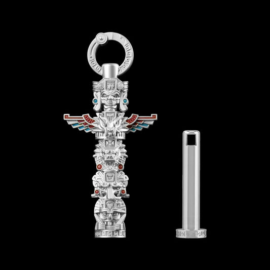 Customized-Silver-Mayan-Totem-Pendant.webp
