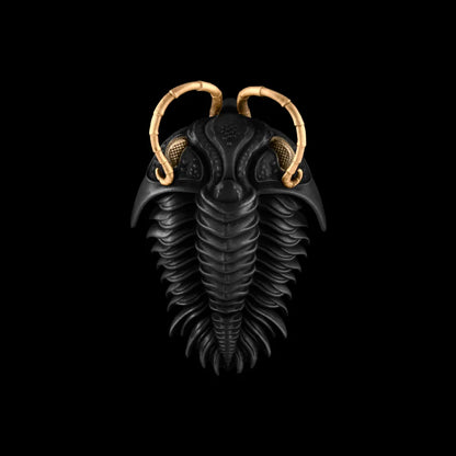 Blackened-Brass-Trilobite-Kinetic-Pendant-Customize-01.webp