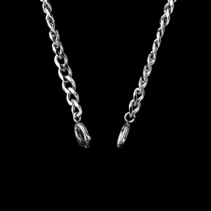 The-Beating-Heart-Pendant-Sku-08.webp