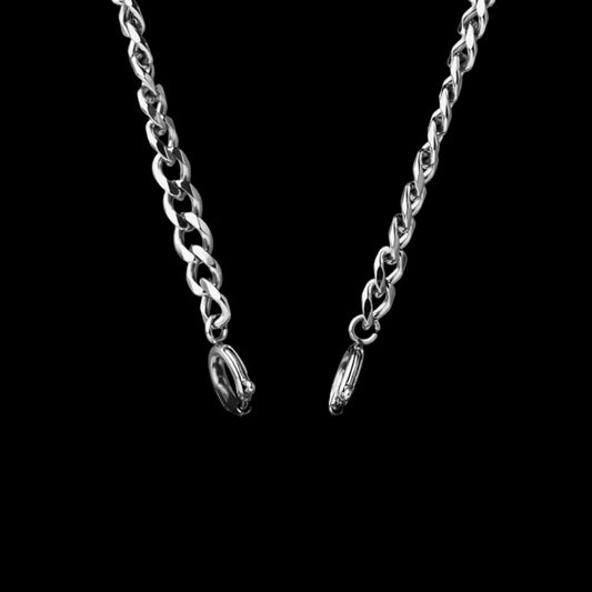 The-Beating-Heart-Pendant-Sku-08.webp