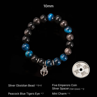 Azure_Sentinel_Bracelet Details 02 1